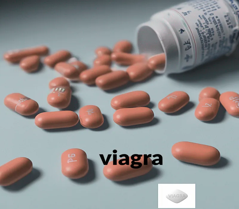 Miglior sito viagra generico